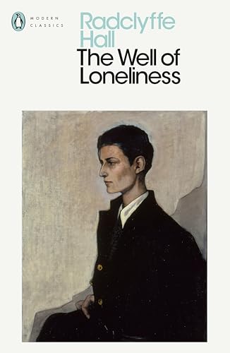 The Well of Loneliness (Penguin Modern Classics) von Penguin